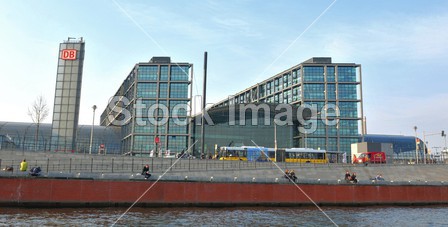 德国通票_德国火车票_德国联邦铁路