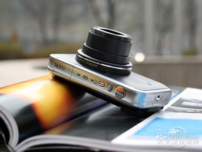 佳能sx210is sx210佳能sx210_is中文说明书_sx210