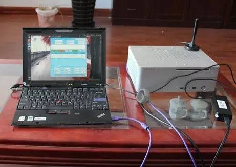 基站锁定苹果_安卓基站锁定_基站锁定 电脑