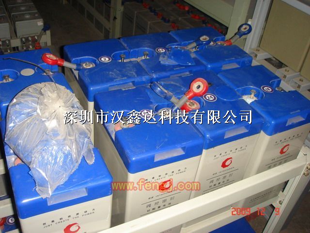 基站锁定 电脑_安卓基站锁定_基站锁定苹果