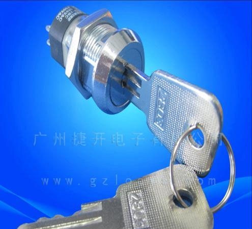 安卓基站锁定_基站锁定 电脑_基站锁定苹果