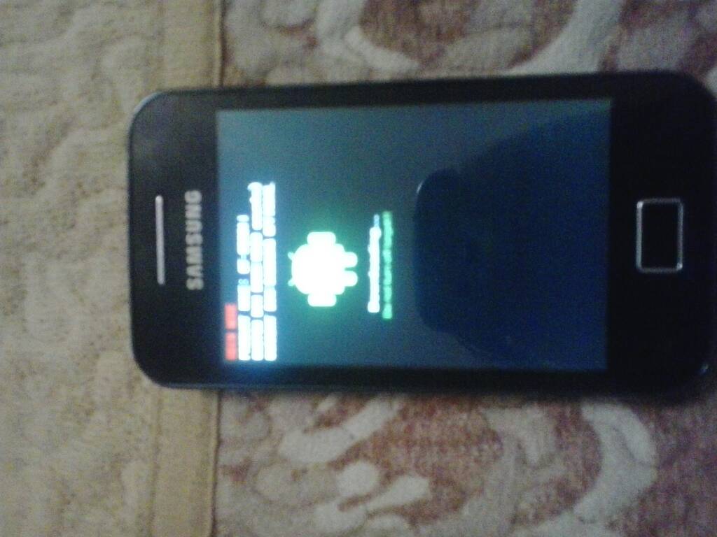 s5830i支持微信吗_s5831i可以看什么格式_s5831i