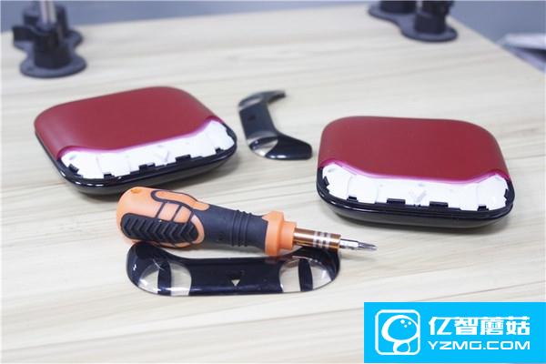 天猫魔盒M13和天猫魔盒1S+哪个好 天猫魔盒M13与天猫魔盒1S+对比评测