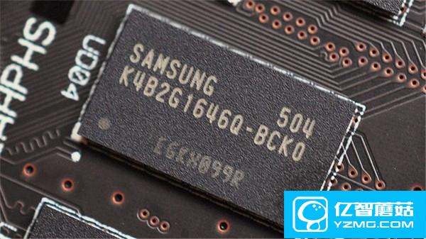 天猫魔盒M13和天猫魔盒1S+哪个好 天猫魔盒M13与天猫魔盒1S+对比评测