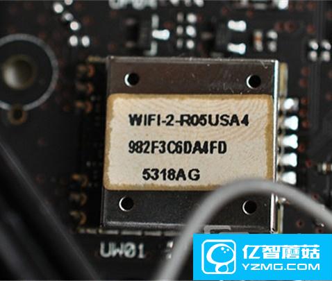 天猫魔盒M13和天猫魔盒1S+哪个好 天猫魔盒M13与天猫魔盒1S+对比评测