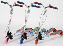 酷溜_雏妓观看完整版_酷6下载