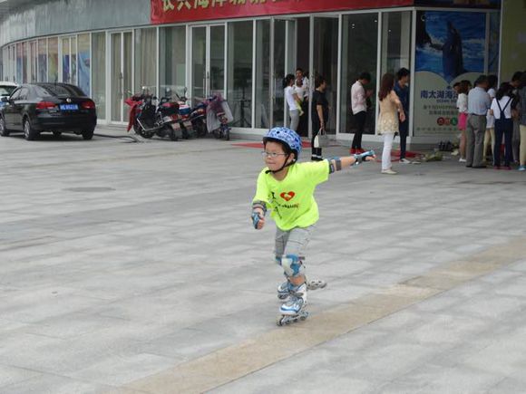 酷溜土豆丝怎么做_酷6网视频_酷溜