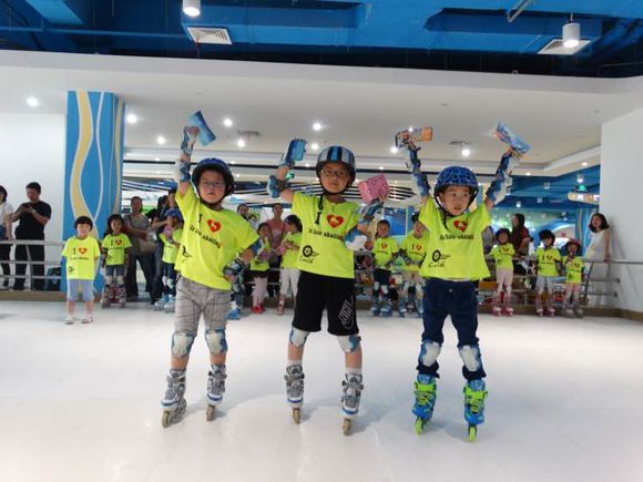 酷溜土豆丝怎么做_酷溜_酷6网视频