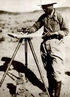 赫氏水龙兽_方舟水龙兽有什么用_方舟水龙兽饲料怎么做