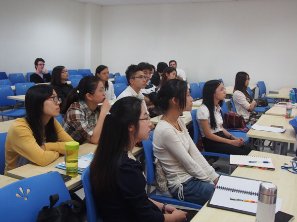 金羚电器财务电话_江门candy集团金羚电器_江门金羚电器招聘