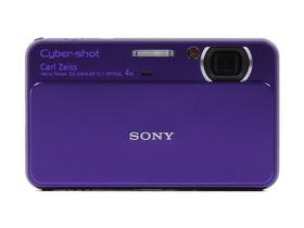 索尼t99c_sony t99c_微单