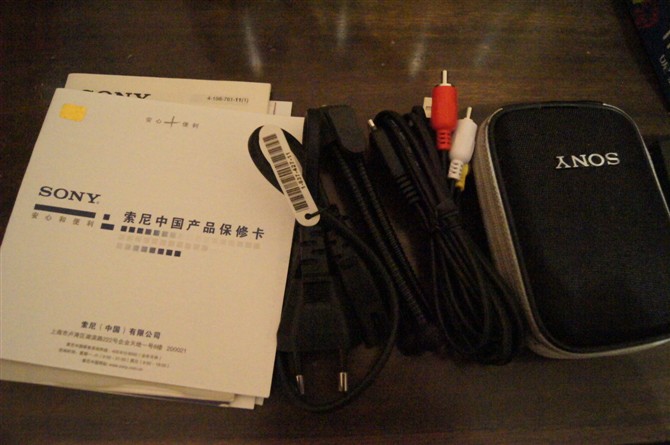 索尼t99c_sony t99c_微单