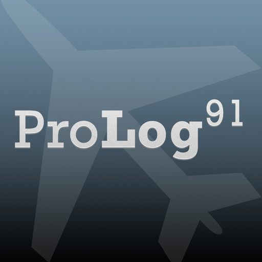 prolog_prolog有什么用_prolog和lisp哪个好