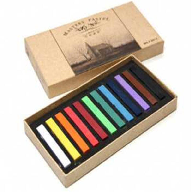 马利美术_欧马利家的画记高手_欧马利