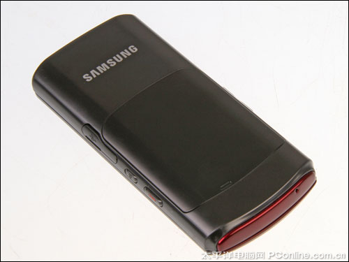 三星gts8300c_三星s7_三星最贵的手机是哪款