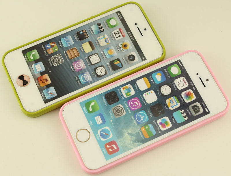 三星gts8300c_三星s7_三星最贵的手机是哪款