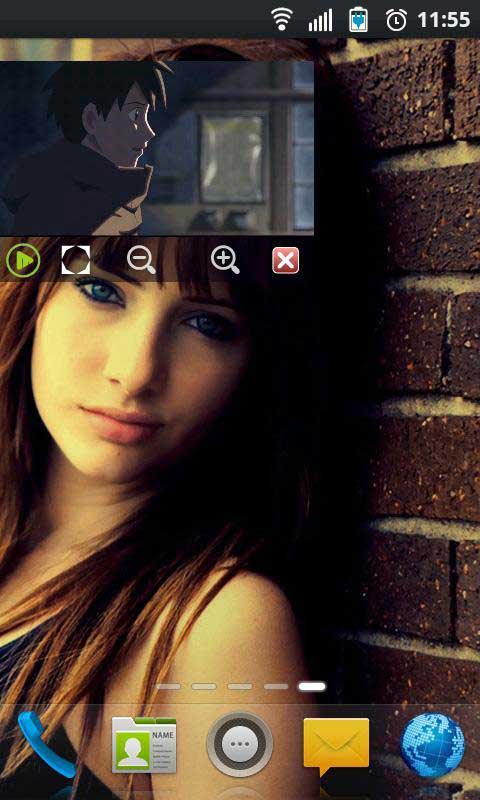 moboplayer播放器 安卓_mxplayer_mobo播放器