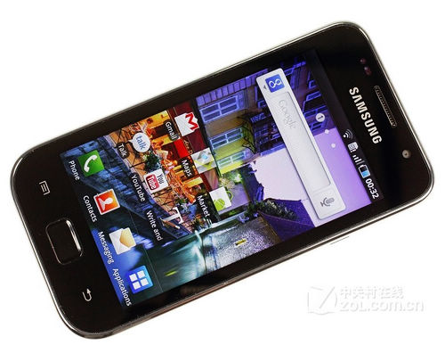 华为盒子好用_i9003rom_flyme