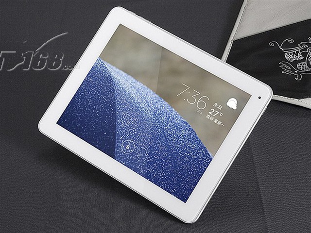 五元素ifive x_原道n90双擎2固件_五元素平板电脑官网