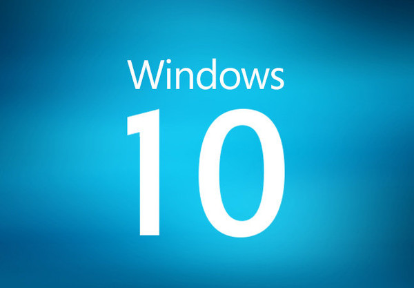windows优化王_windows7怎么一键还原_window update卡住不动