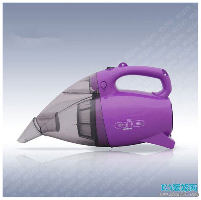 益节吸尘器_手持式吸尘器_益节吸尘器 ls 7001