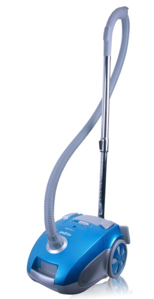 益节吸尘器 ls 7001_益节吸尘器_手持式吸尘器