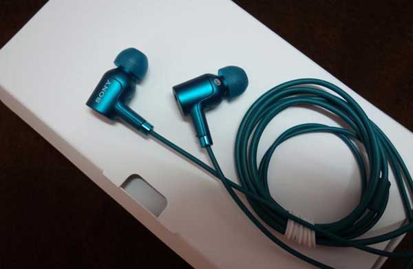 快递一个显示器多少钱_ex1920nw_hkc1900