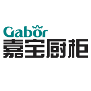 嘉宝和捷西橱柜_捷西橱柜怎么样_捷西和志邦那个橱柜好