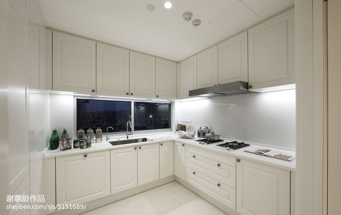 嘉宝和捷西橱柜_捷西和志邦那个橱柜好_捷西橱柜怎么样