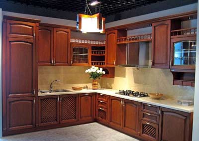 嘉宝和捷西橱柜_捷西橱柜与巨迪橱柜_嘉宝和捷西橱柜