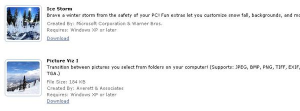 media player播放avi_media player可视化效果_media player支持格式