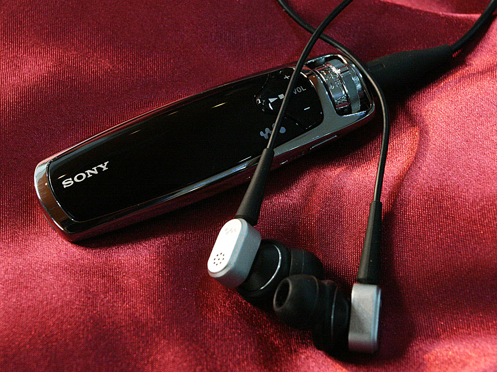 apple 27寸显示器_ex1920nw背光故障_ex1920nw