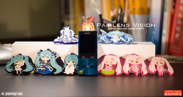 ex1920nw背光故障_apple 27寸显示器_ex1920nw