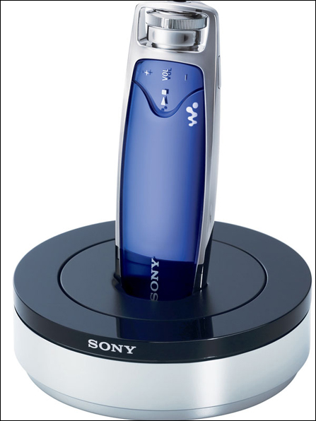 ex1920nw背光故障_apple 27寸显示器_ex1920nw