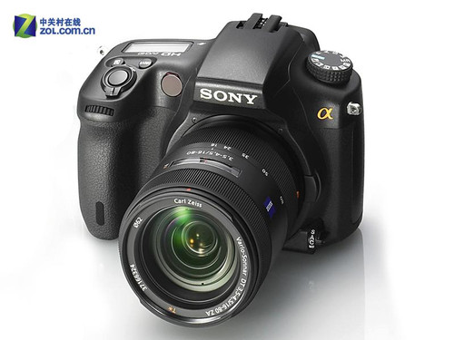 佳能尼康d95 单反新品 单反评测_评测_索尼a7