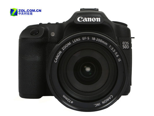 佳能尼康d95 单反新品 单反评测_评测_佳能60