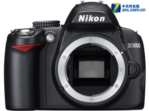 佳能尼康d95 单反新品 单反评测_评测_尼康d3