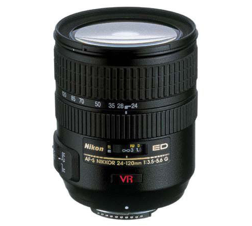 大量新镜头_终于要来了 nikon即将宣布d3100和