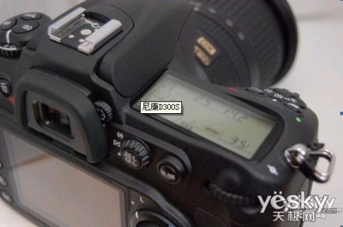 高铁d9519_施乐d95参数_尼康d95