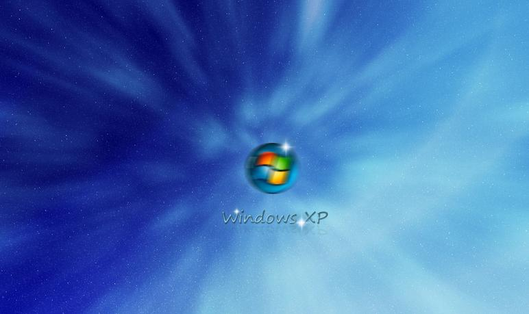 windows优化王_windows7产品密钥_windows7怎么一键还原