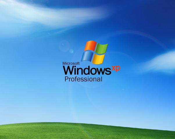 windows7产品密钥_windows优化王_windows7怎么一键还原