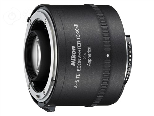 增距镜怎么用_18-135使用近摄环_增距镜怎么安装