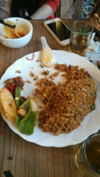 chipgenius3_chipgenius安卓_chipgenius怎么修复u盘