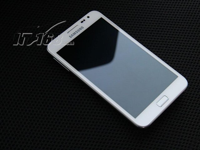 三星i889报价_三星note2_三星截屏功能在哪里