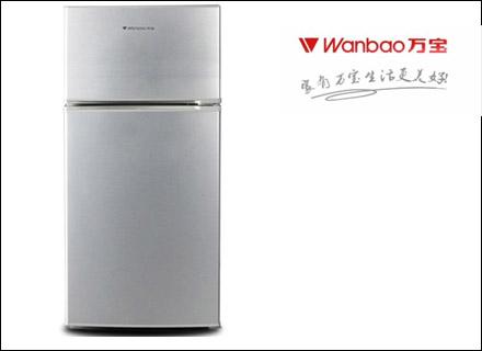 万宝冰箱.jpg