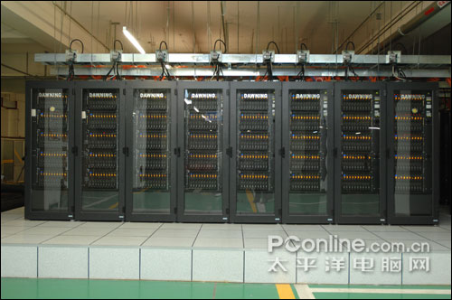 曙光5000a_曙光4000l_曙光5000a造价