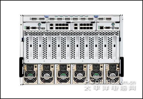 曙光4000l_曙光5000a造价_曙光5000a