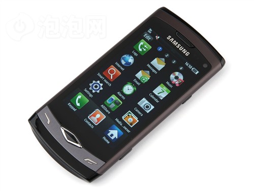 三星s7edge更新安卓7.0_三星s5升级安卓6.0_三星s8500刷安卓