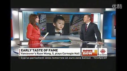 肖发凡_王帅文家庭背景_王帅文图片