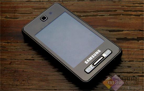 三星p480_三星f480_韩版三星翻盖手机